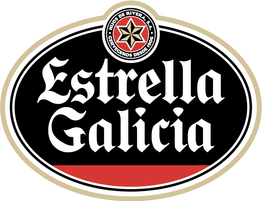Estrella Galicia